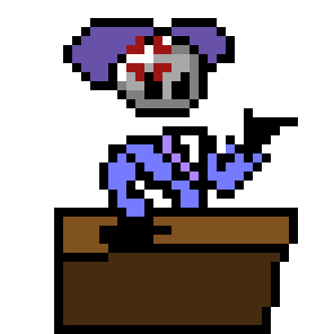 [3fcaee]  UGH IM SO PISSED AND ANNOYED -Drone wright