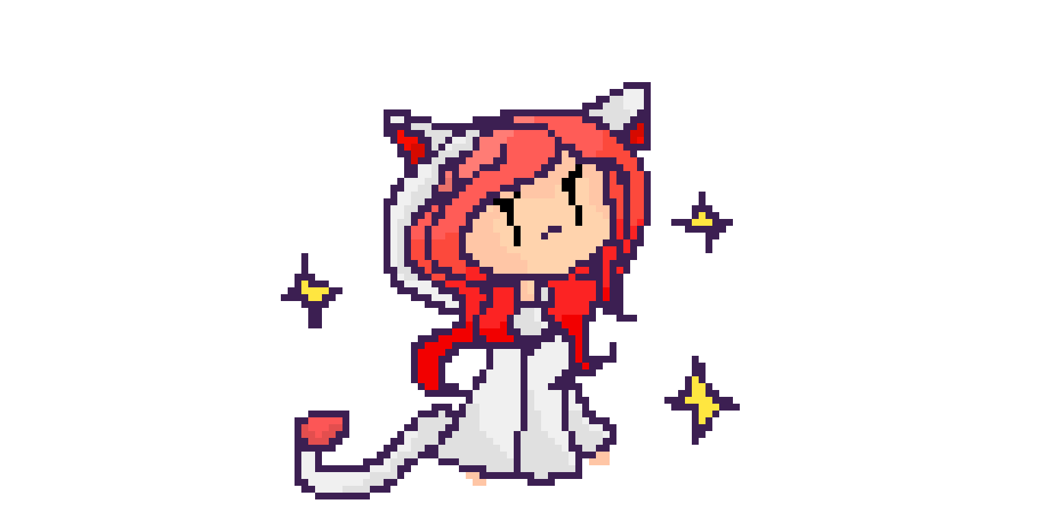 [9664c4] Frame 1 of MEADOW'S GIF <3