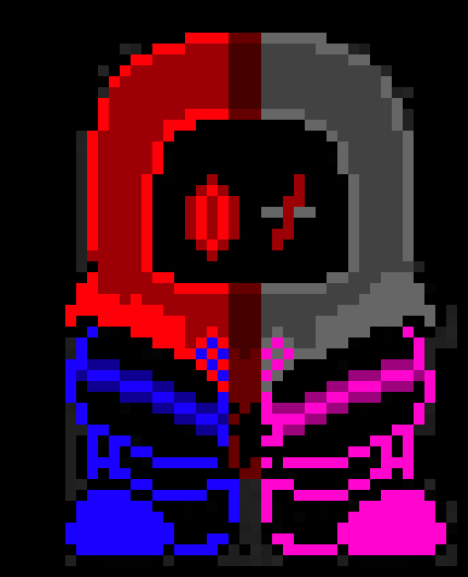 [b7db12] *terror notices that the scar is fresh and still bleeding* sorry, i have a short fuse