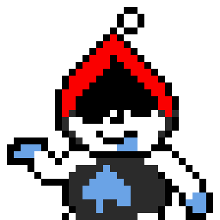 [4e5ad6] *finds the burning bike* Oh there it is