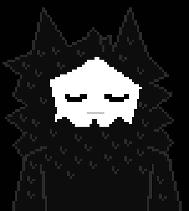 [ebf0c4] oh so your stalking hizol? mkay *his hug loosens* was that so hard? *pats azazeL*