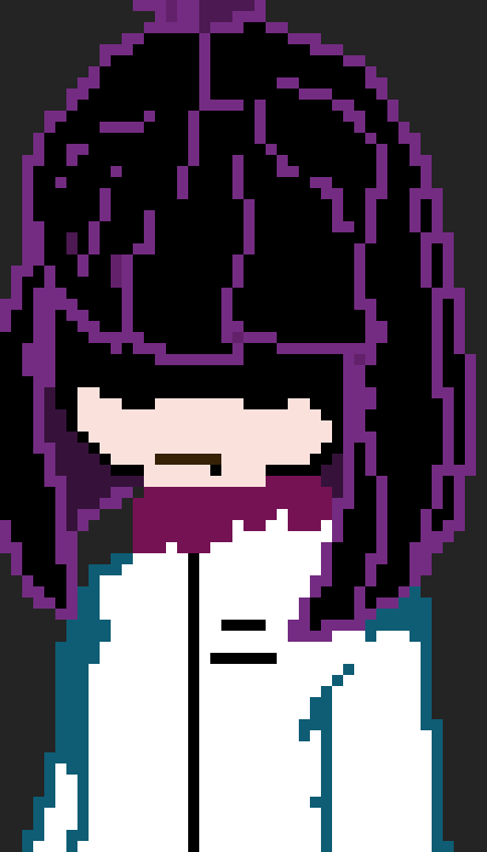 [904ba9] portales them to  lab come in coumputer lab caots for them.