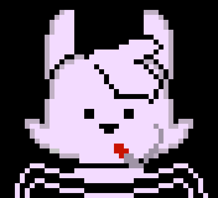 [0b51d0] "Welp, time to make a new one!" -Insert yeeting out of le cave-