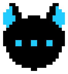 [17d6d3] ...yea pretty much-starlight