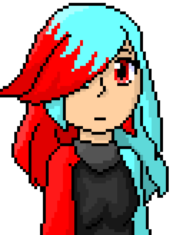 [000885] Hi anau. Stuff is all over the place, tom)