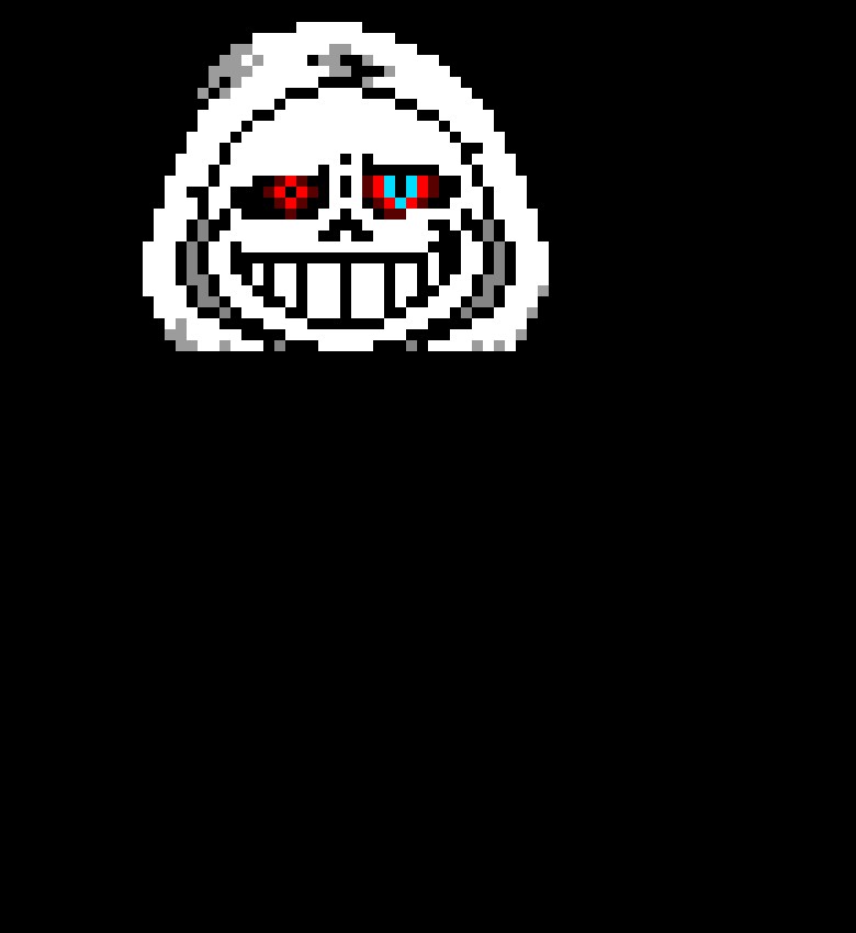 [b24f50] W.I.P. -electro