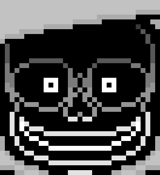 [e8cb42] hold on lemme post the story and stats here, just to make it easier