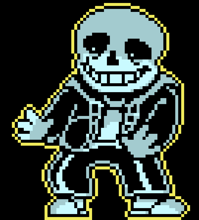 [ad245b] Yes hello Allan? I need your help here to explain what Spectator mode in this place is...