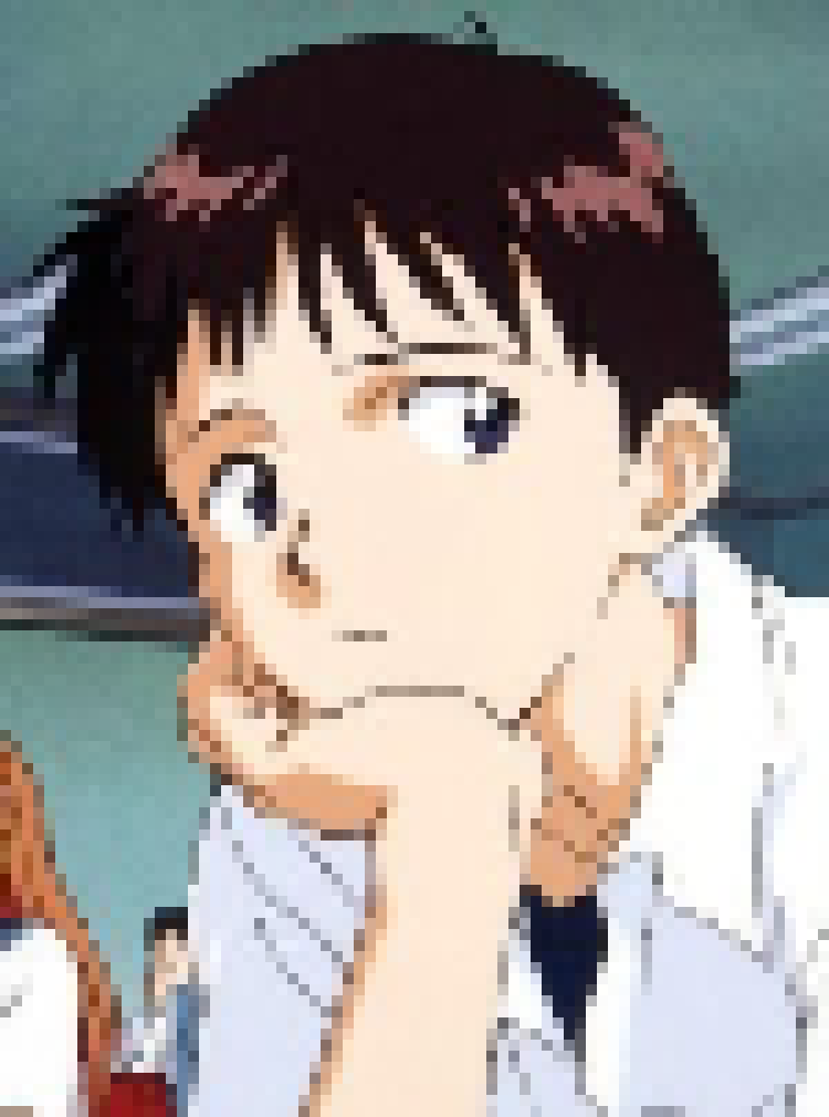 [1cf99b] Dunno. I can't really describe it.