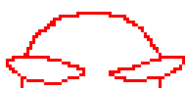 [e9a243] Peak pepper, "faggie acitivity".