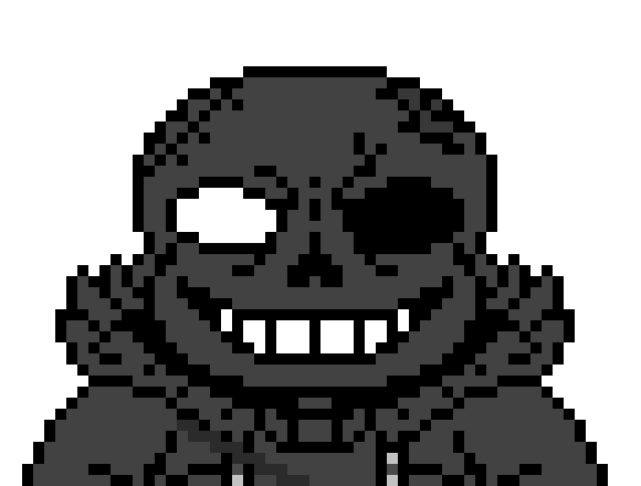 [53a360] Clone appears and attacks 404 *