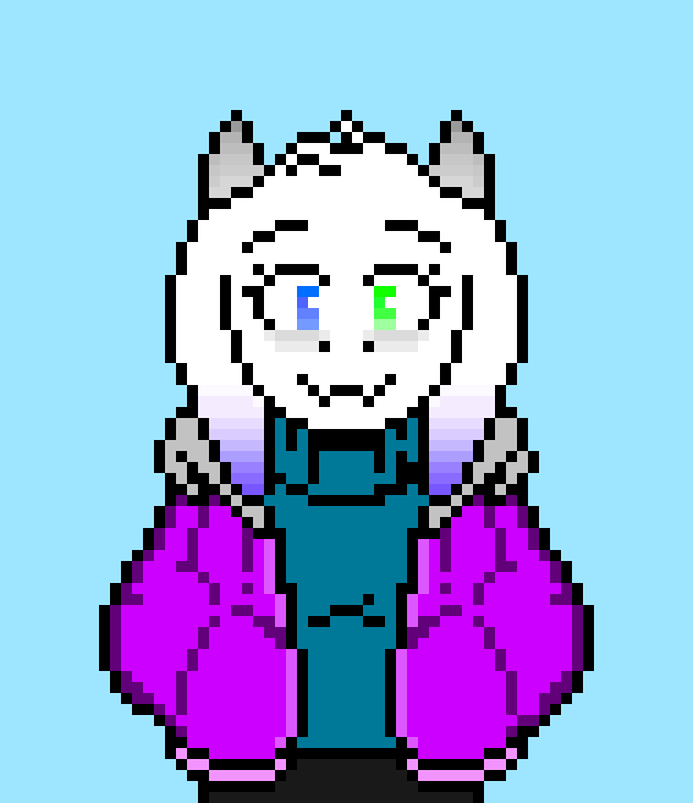 [752b4c] Nice to meet you too, my friend. Good luck with T.