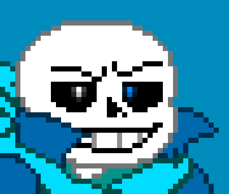 [de9656] Can you help me avenge Calamity Ganon?