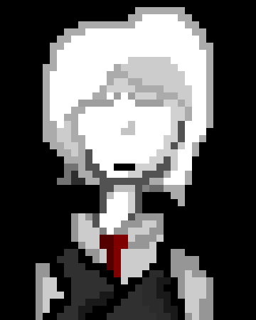 [770b82] ((völlig ohne Google Übersetzer-))