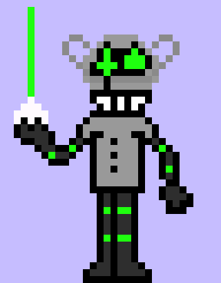 [05b0c1] Science....has no reasons at some point. You may understand that soon. But as of now, I don't believe you would.