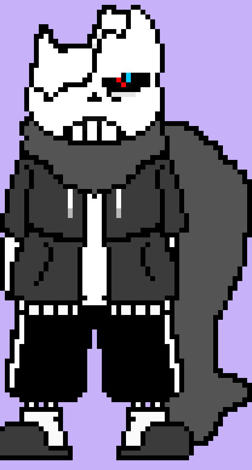 [7456f1] *he grabs odst's neck and slams him on the ground*