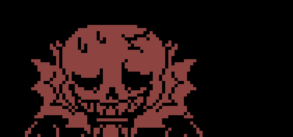 [61341e] -{https://soundcloud.com/gabecastro/lake?in=gabecastro/sets/the-forest-original-game-soundtrack-endnight-games-2014}- * ...