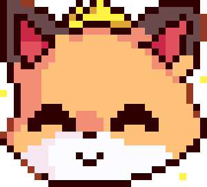 [2b0d61] hi corry, i have seen you on chat, but i have not talked tot you before right?