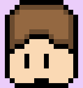 [05b0c1] (I don't really feel like talking. Maybe once an Rp gets started I'll drop in, but I'm not starting it.)