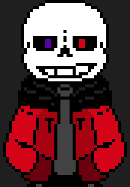 [d0ac6b] sup..........