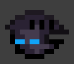 [17d6d3] lss that looks good wdym