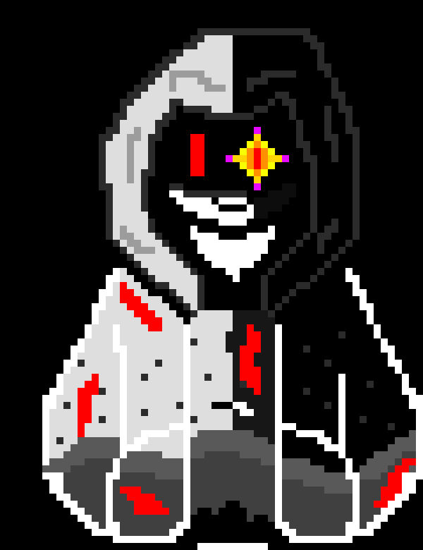 [2fe70b] I know that your here somwhere =) come out come out wherever you are