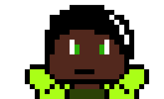 [545c1c] Its nothing.. *gives Skeld 20 bucks he totally did not steal again*