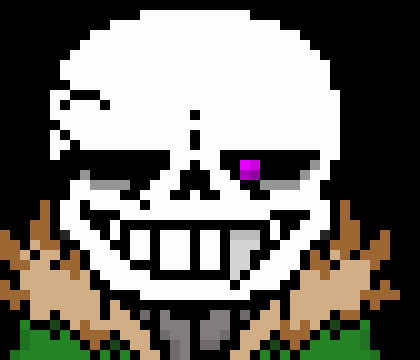 [520568] heh...*he runs his hands up Errors sides*