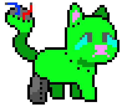 [3a33bd] Listen to me there was a reason that gas was there-Speck