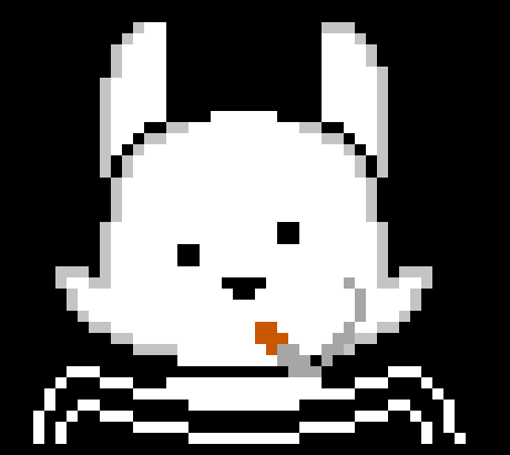 [0b51d0] Update lmao