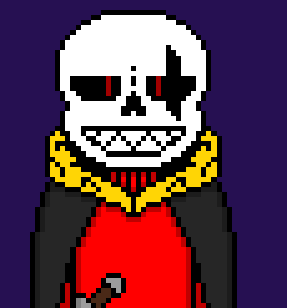 [71fafd] no * leaves*