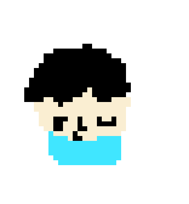 [904ba9] moring im back from a boring weeken