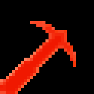 [b5bbc0] -Pats him on da head with the sword- 