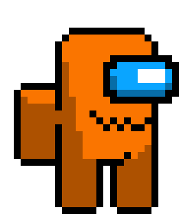 [d8d976] Oi what my Pammers doin? -BL old