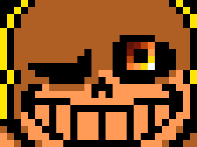 [4fbda4] are you serious... i wasn't getting ready to join this rp-Evan