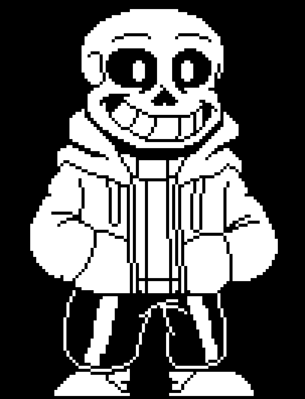 [339f91] -he ducks to dodge the arrow- preteen, kid...same thing to the university engineer youre talking to...