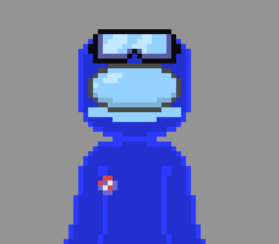 [4fbda4] mmmm...heh,uhhhhhh,your g-good-alex