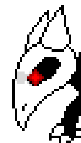 [98772d] *wraps body around chey* I'M SICK OF YOUR SHIT.