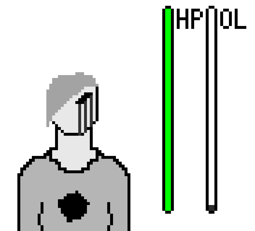 [4e025c] (It looks good for RP so I say keep it on.) - Yami Batsu Afton {Masked} (Crimzøn)