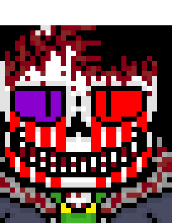 [f34aea] Best HorrorHorror Take ever, change my mind https://www.deviantart.com/lostemrealds/art/HORRORHORROR-Petrified-Leftovers-Main-Cast-911029598