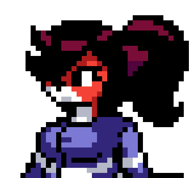 [d5bec5] Why do I have a headache...