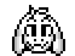 [a82578] (oh sorry i didnt see it it looks great)-ComicSanz