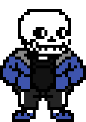 [042ebe] *back to the questions who exactly is this fella of yours