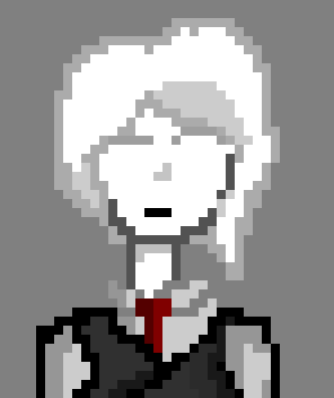 [770b82] and that, my friend, is the most terrifying character i have experienced in my life.