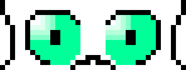 [5b2f3e] -continuasly looks at time-   it 7,58 where i am!