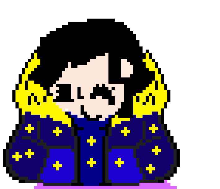 [904ba9] Most time I am just lazy but I look up words I don't know and just stop being lazy on my grammer unless I am super busy.