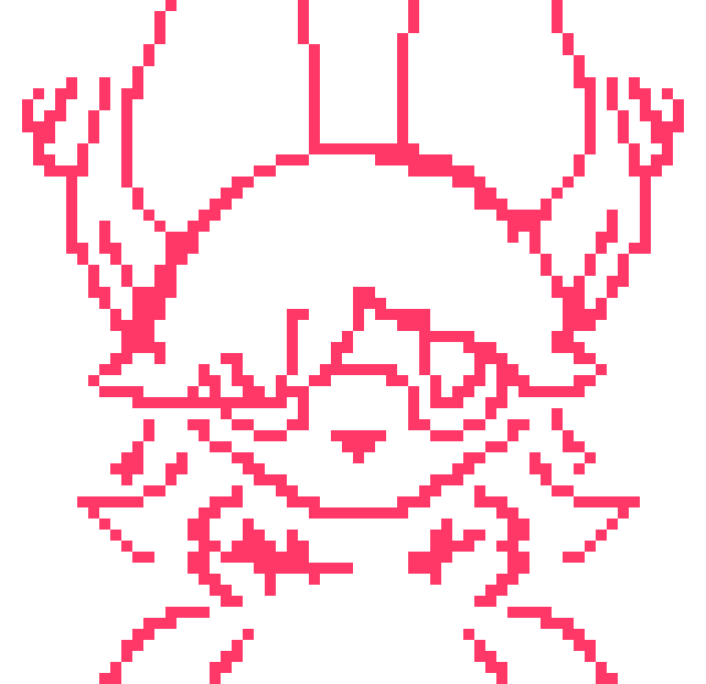 [f5254f] Lexi why are you purpler