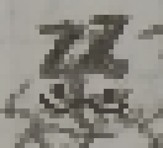 [a56108] You'd laugh about how astonished my face looks rn- WHAT THE FU-