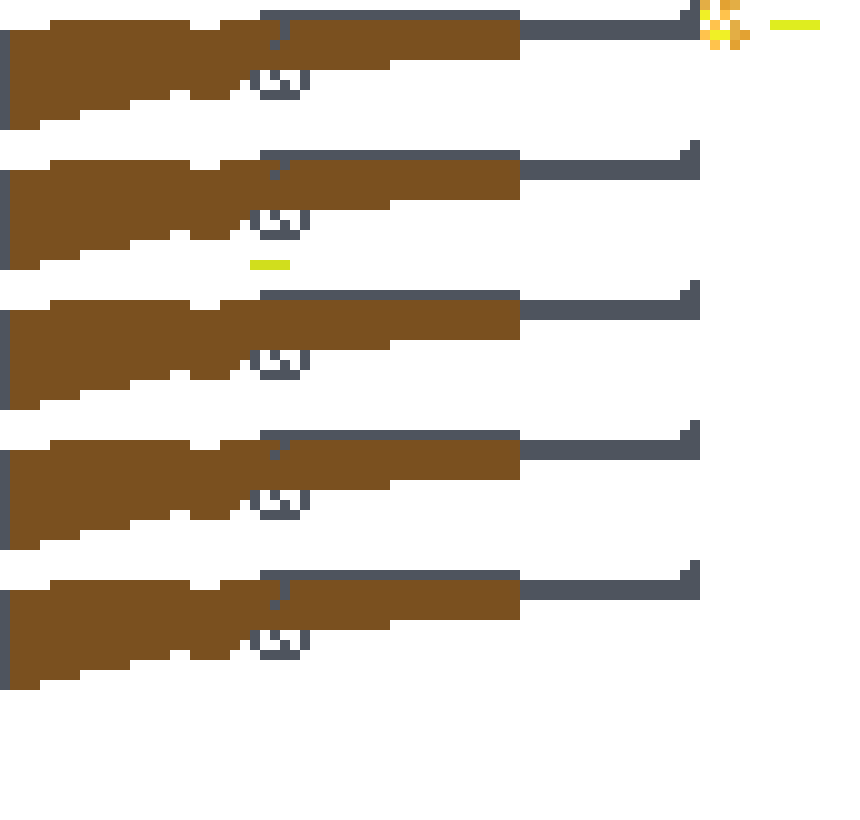[206113] M1 Garand