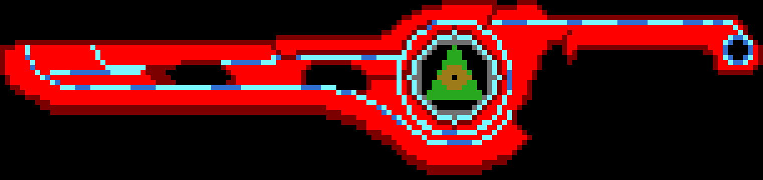 [28c335] Illumonado2